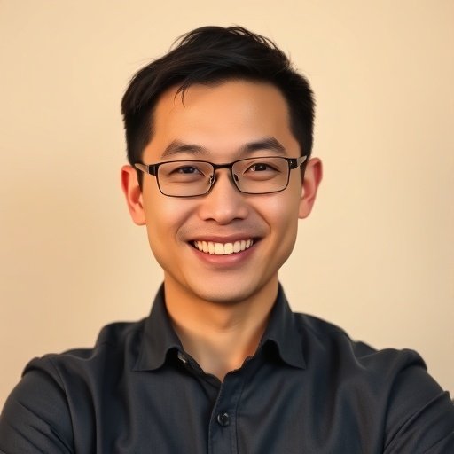 李明远 - 蓝光影院用户